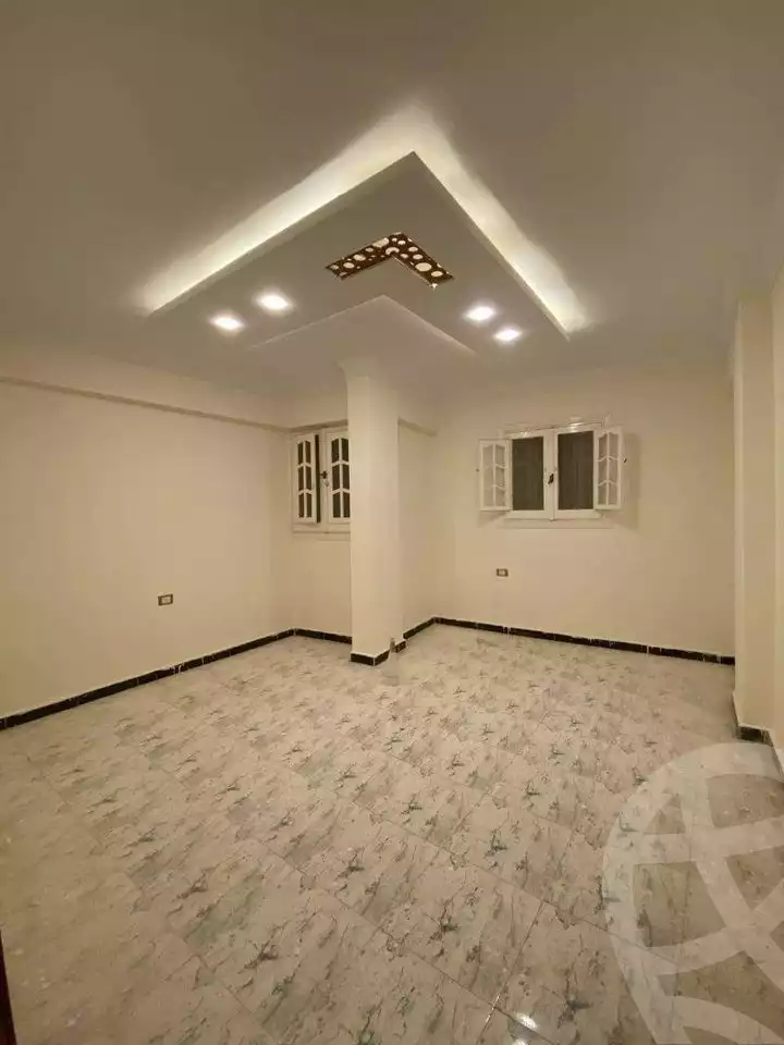 https://aqarmap.com.eg/en/listing/5063186-for-sale-alexandria-l-jmy-lbytsh