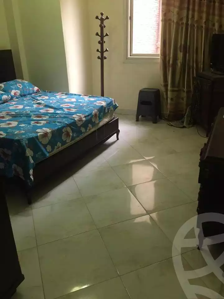 https://aqarmap.com.eg/ar/listing/5063204-for-sale-cairo-ain-shams-el-naam