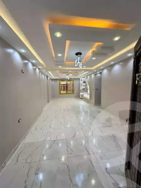 https://aqarmap.com.eg/ar/listing/5063223-for-rent-cairo-el-haram-el-maryotya-moreis-al-dabaa-st