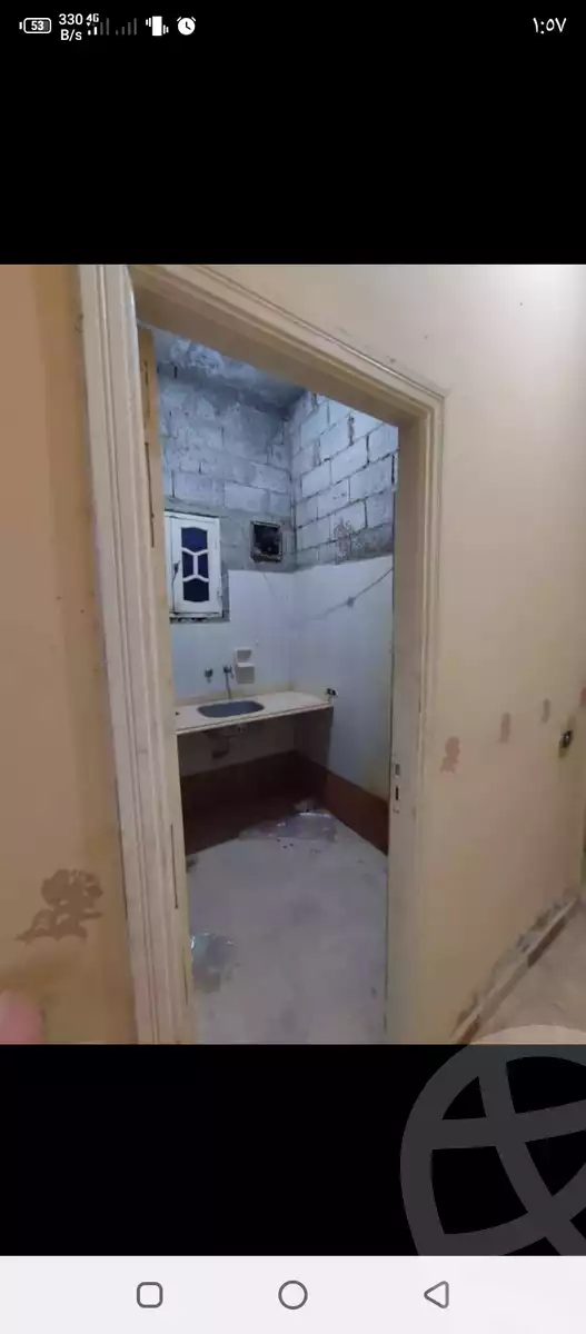 https://aqarmap.com.eg/en/listing/5063751-for-sale-alexandria-lm-mwr-el-maamora-el-balad