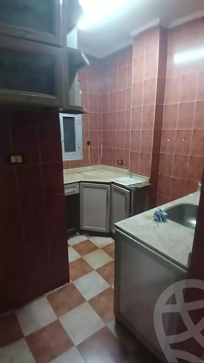 https://aqarmap.com.eg/ar/listing/5063889-for-rent-cairo-el-zaytun-lzytwn-lgrby