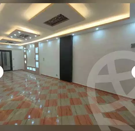 https://aqarmap.com.eg/en/listing/5063958-for-rent-alexandria-miami-iskandar-ibrahim-st