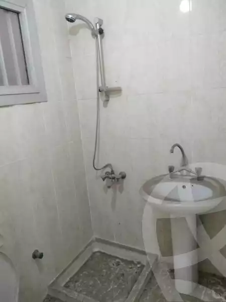 https://aqarmap.com.eg/en/listing/5063961-for-sale-sharqia-zagazig-mntq-fr-y-blzqzyq