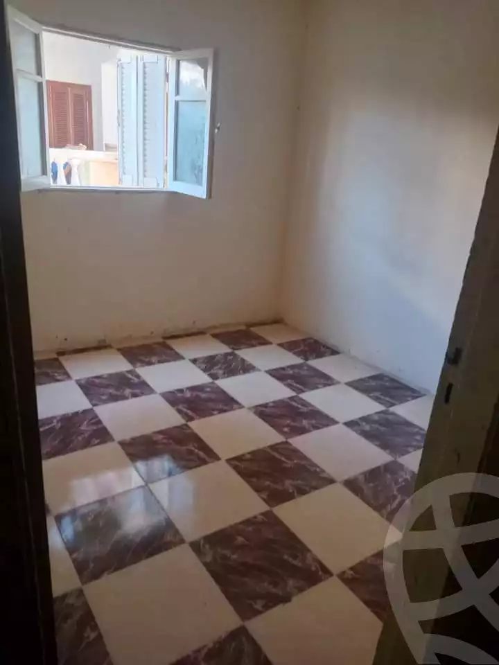 https://aqarmap.com.eg/ar/listing/5064002-for-rent-alexandria-mntq-fr-y-blskndry-el-kilo-21