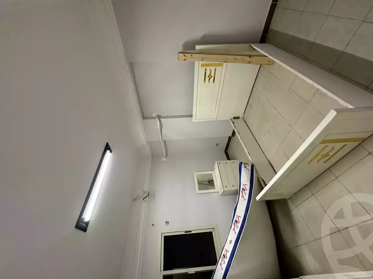 https://aqarmap.com.eg/en/listing/5722282-for-rent-cairo-ljyz-el-bahr-el-azam-el-khalej-buildings