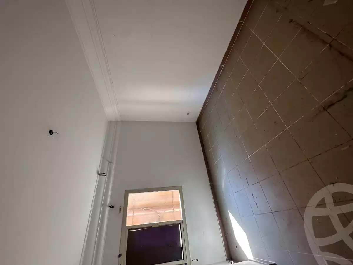 https://aqarmap.com.eg/en/listing/5694999-for-rent-cairo-ljyz-el-bahr-el-azam-el-khalej-buildings