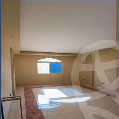 https://aqarmap.com.eg/en/listing/5064197-for-sale-cairo-al-oubour-el-hay-el-taseaa