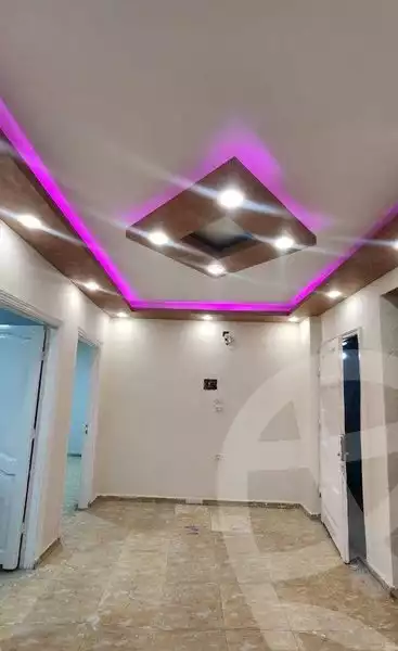 https://aqarmap.com.eg/en/listing/5064217-for-rent-cairo-el-marg