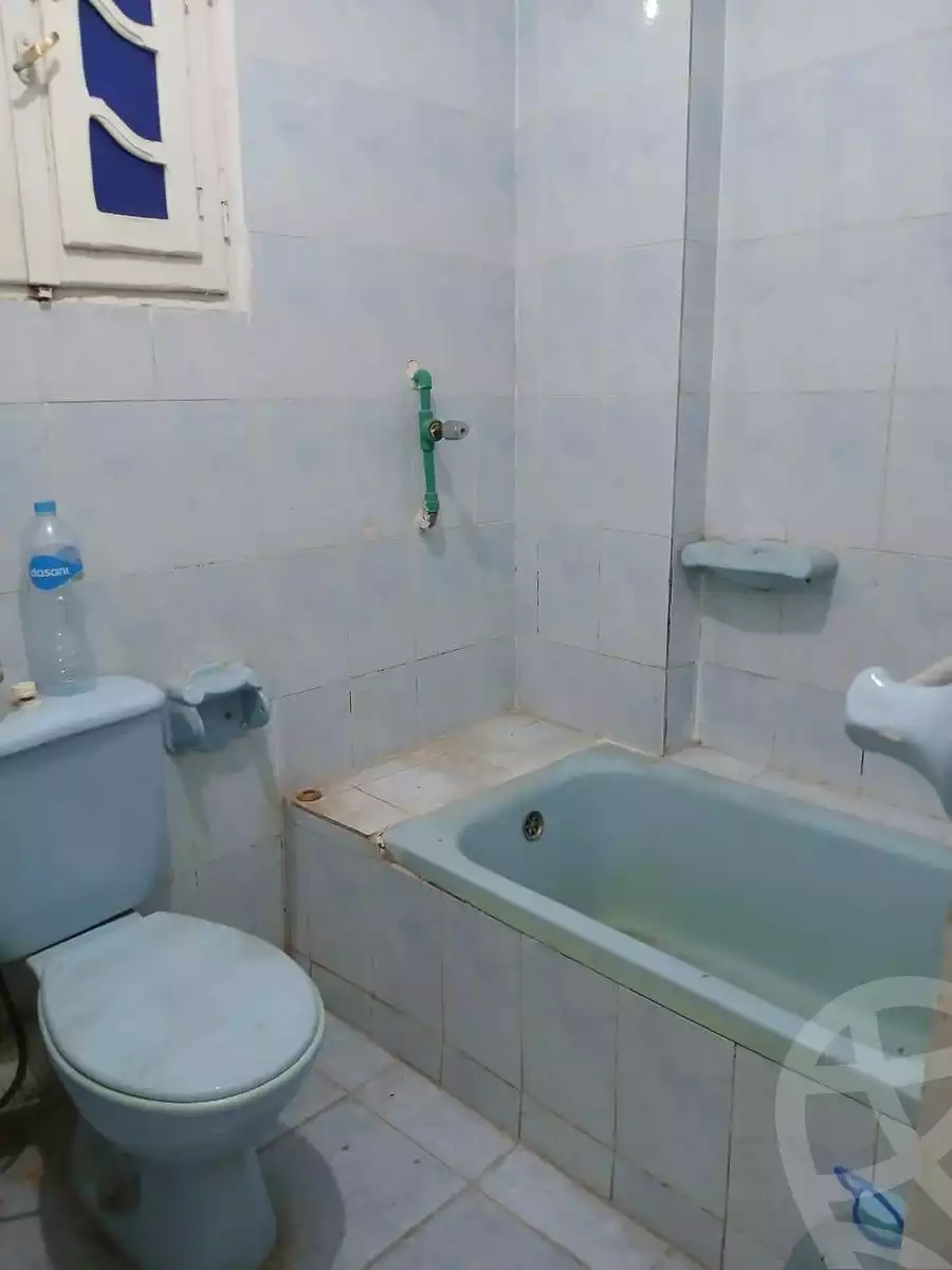 https://aqarmap.com.eg/ar/listing/5064326-for-sale-alexandria-l-jmy-lbytsh-shahr-al-assal-st