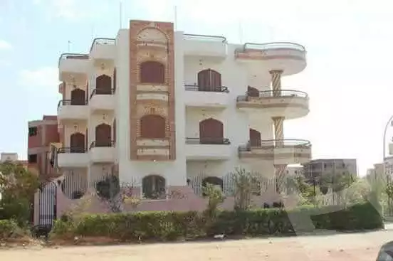 https://aqarmap.com.eg/ar/listing/5064357-for-rent-sharqia-10th-of-ramadan-al-hay-al-thany