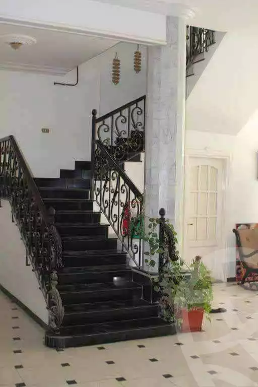 https://aqarmap.com.eg/ar/listing/5064357-for-rent-sharqia-10th-of-ramadan-al-hay-al-thany