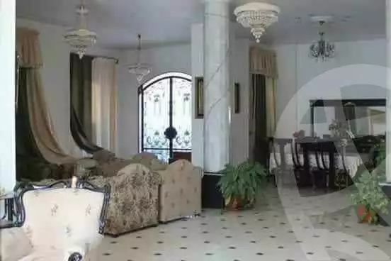 https://aqarmap.com.eg/ar/listing/5064357-for-rent-sharqia-10th-of-ramadan-al-hay-al-thany