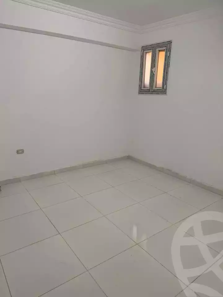 https://aqarmap.com.eg/en/listing/5064564-for-rent-cairo-faisal-el-matbeaa-amr-ibn-al-aas-st