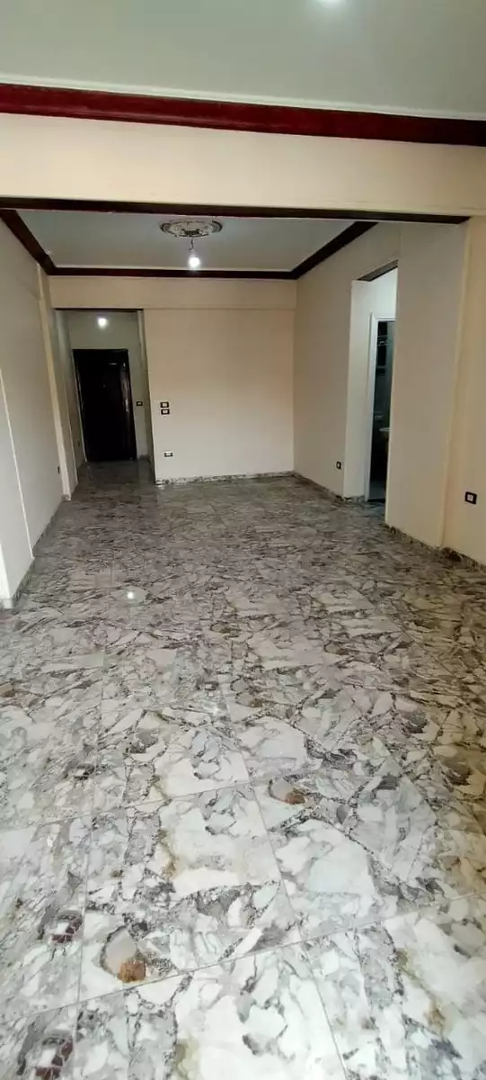 https://aqarmap.com.eg/en/listing/5064948-for-rent-cairo-mokattam-lhdb-l-ly-shareaa-9