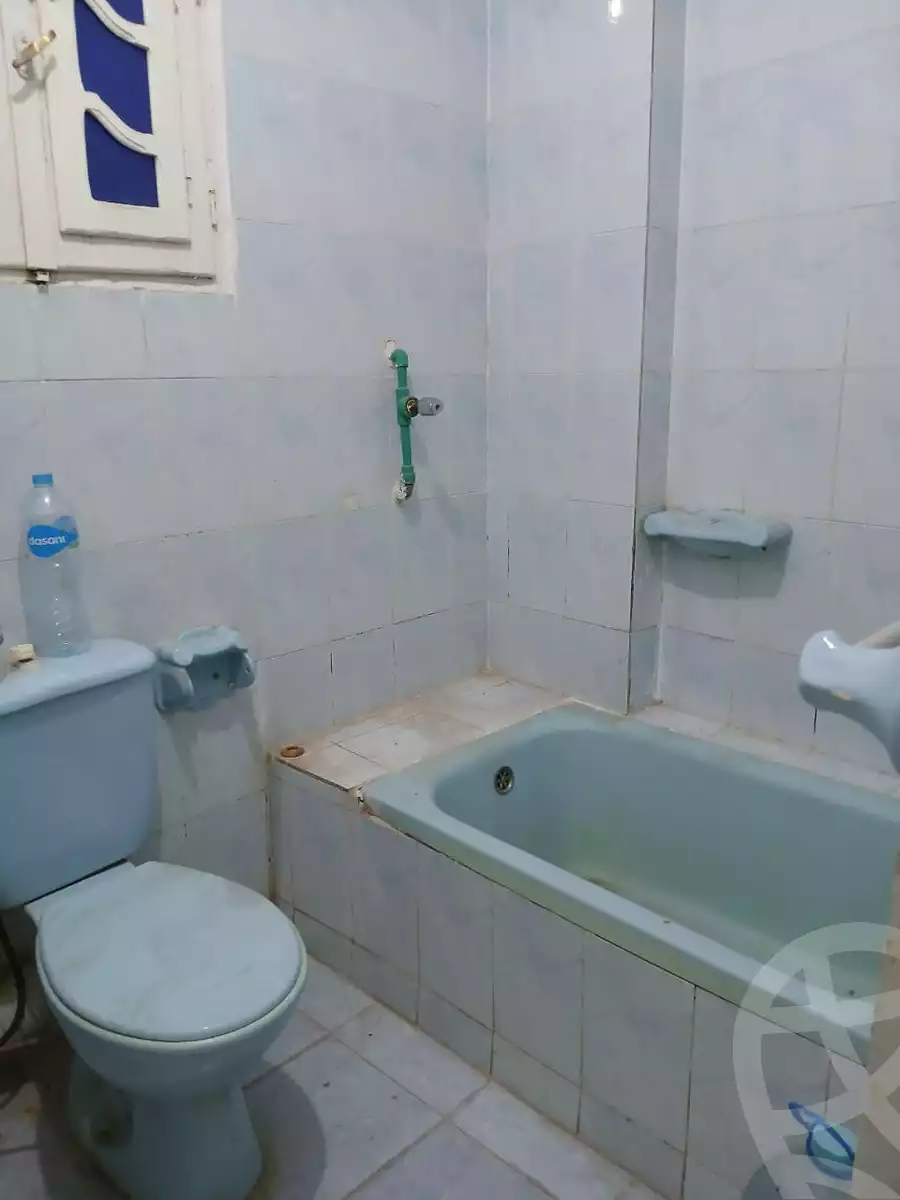 https://aqarmap.com.eg/en/listing/5064993-for-sale-alexandria-l-jmy-lbytsh-shahr-al-assal-st