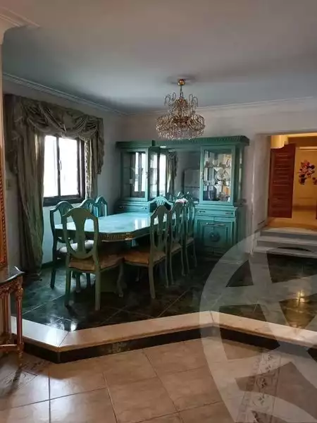 https://aqarmap.com.eg/ar/listing/5065306-for-sale-cairo-el-mohandesen-shareaa-ahmed-orabi