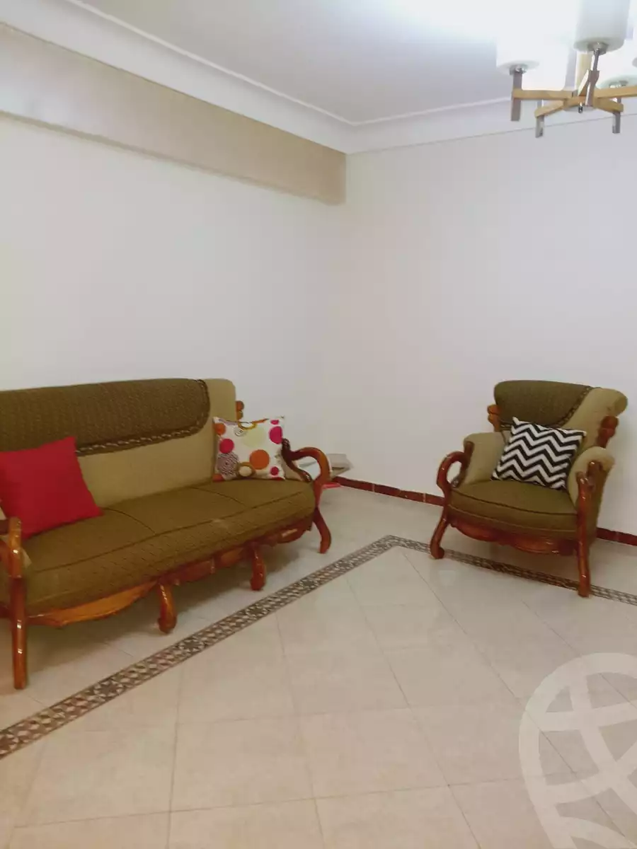 https://aqarmap.com.eg/en/listing/5065348-for-sale-alexandria-sydy-bshr-sydy-bshr-bhry-mohamed-hassan-st