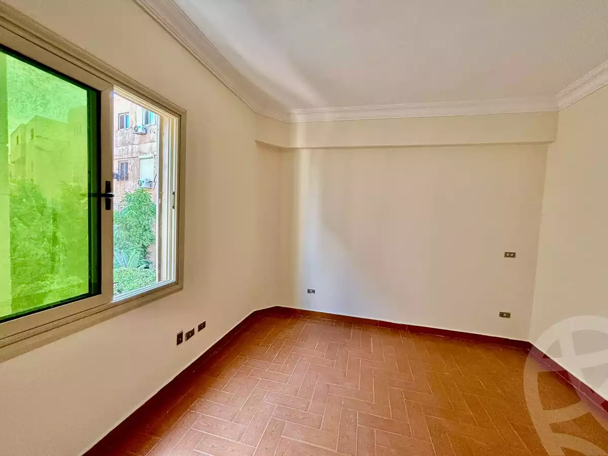 https://aqarmap.com.eg/ar/listing/5065408-for-rent-cairo-new-cairo-ganob-el-akadamiya-south-academy-a-zaid-ebn-haretha-st