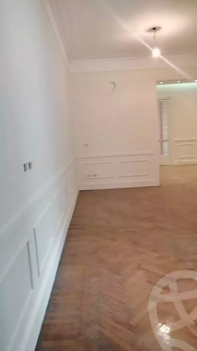 https://aqarmap.com.eg/en/listing/4280007-for-rent-cairo-downtown-kasr-el-neel-kasr-al-nile-st