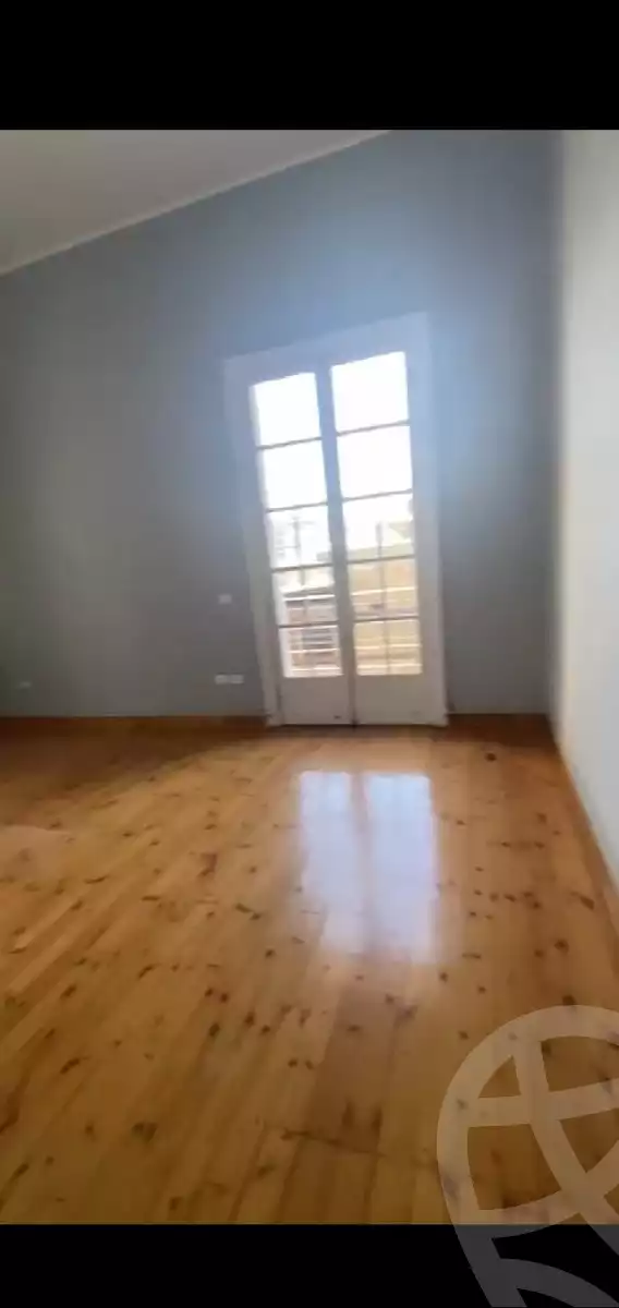 https://aqarmap.com.eg/en/listing/6009772-for-rent-cairo-downtown