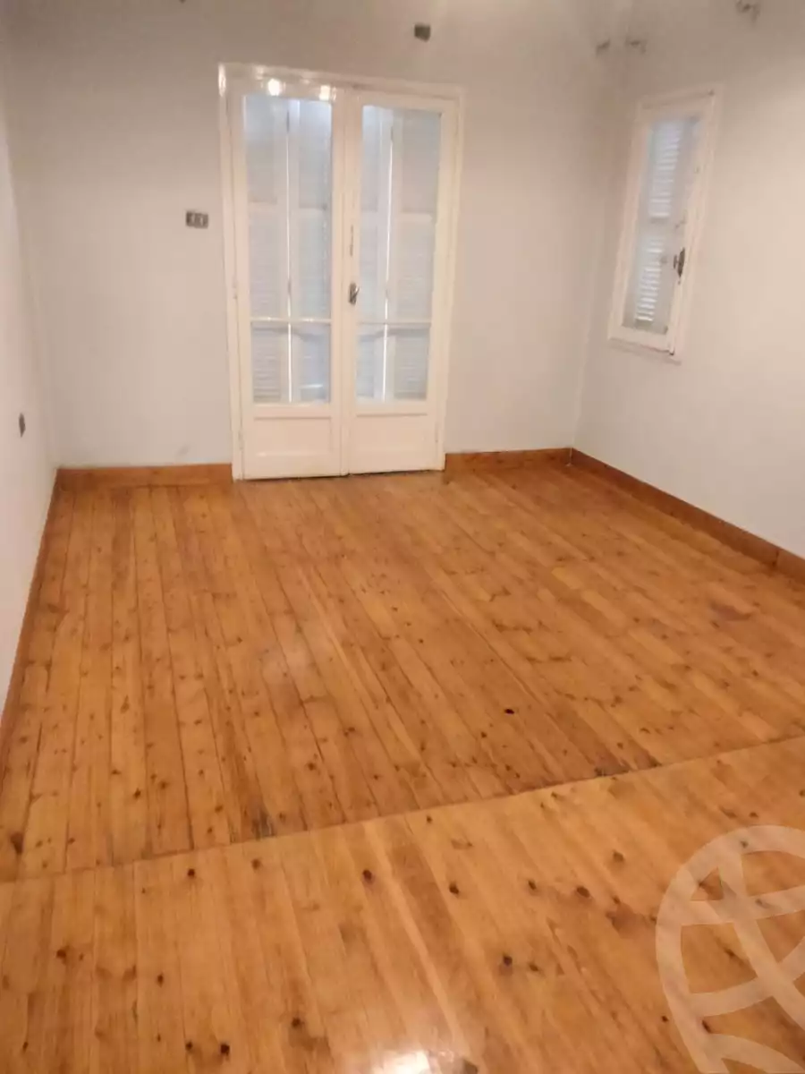 https://aqarmap.com.eg/en/listing/6009772-for-rent-cairo-downtown