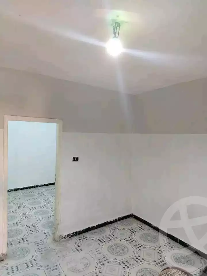 https://aqarmap.com.eg/en/listing/5065491-for-rent-cairo-faisal-el-matbeaa-nabeel-taha-st