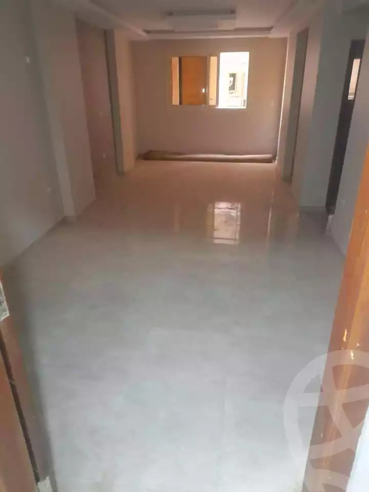 https://aqarmap.com.eg/en/listing/5065514-for-rent-cairo-faisal-el-maryotyah-dr-lashin-st