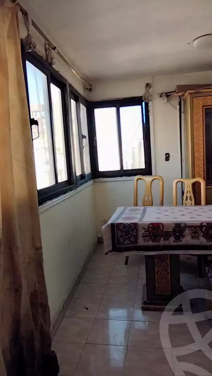 https://aqarmap.com.eg/en/listing/6009728-for-rent-cairo-downtown-tl-t-hrb