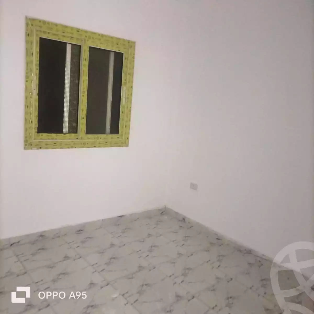 https://aqarmap.com.eg/en/listing/5065536-for-rent-cairo-mokattam-el-hadabah-el-wosta-el-mantaqa-el-khamsa