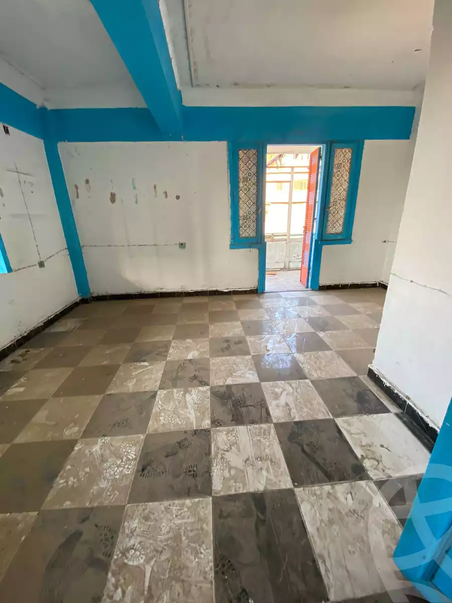 https://aqarmap.com.eg/en/listing/6009683-for-rent-cairo-downtown-abdeen-el-tahrir-st
