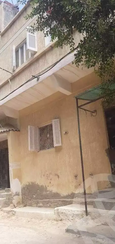 https://aqarmap.com.eg/en/listing/5065558-for-sale-alexandria-alexandria-marsa-matrouh-rd