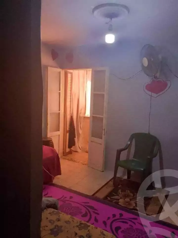 https://aqarmap.com.eg/ar/listing/5065585-for-sale-alexandria-el-asafra-shr-45