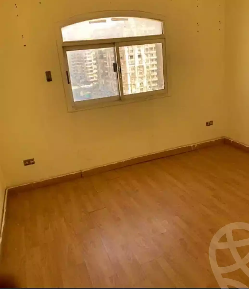 https://aqarmap.com.eg/ar/listing/5065566-for-sale-cairo-nasr-city-ahmed-fakhry