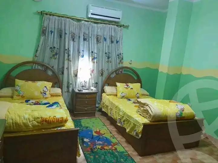 https://aqarmap.com.eg/en/listing/5065697-for-rent-cairo-el-haram-nazlt-el-siman