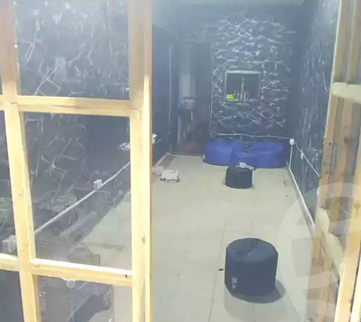 https://aqarmap.com.eg/ar/listing/5065918-for-sale-alexandria-l-jmy-shataa-el-nakheel