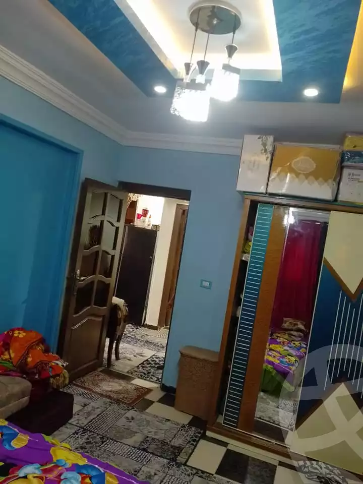 https://aqarmap.com.eg/en/listing/5065996-for-sale-alexandria-lsywf-el-falki