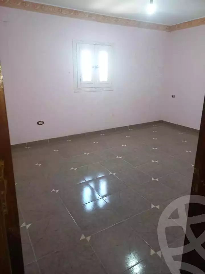 https://aqarmap.com.eg/ar/listing/5066013-for-sale-alexandria-el-hanouvel-kasr-al-quiri-st-1