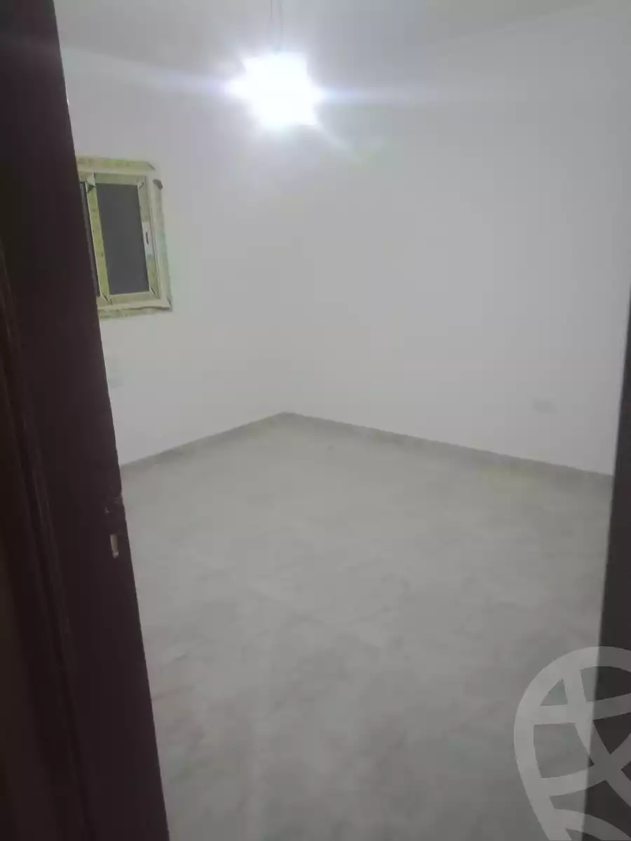 https://aqarmap.com.eg/ar/listing/5066120-for-sale-cairo-elnozha-elgedidah