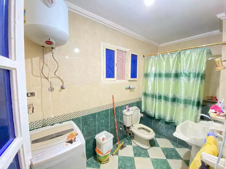 https://aqarmap.com.eg/ar/listing/5066123-for-sale-alexandria-l-jmy-lbytsh