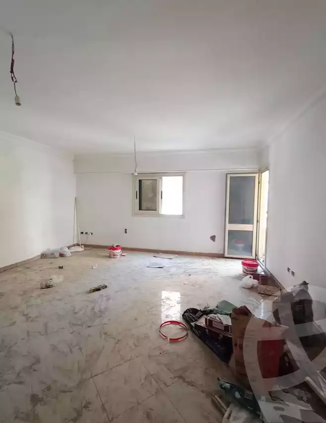 https://aqarmap.com.eg/en/listing/5066196-for-rent-cairo-ain-shams-el-naam