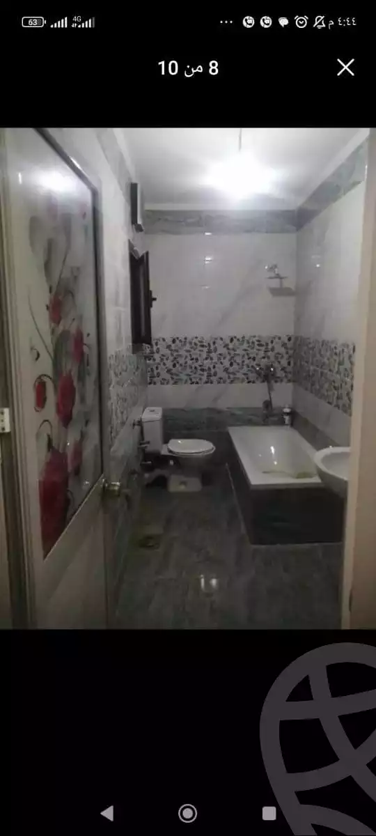 https://aqarmap.com.eg/en/listing/5066272-for-rent-alexandria-sydy-bshr-sydy-bshr-bhry-gamal-abd-el-nasir-st