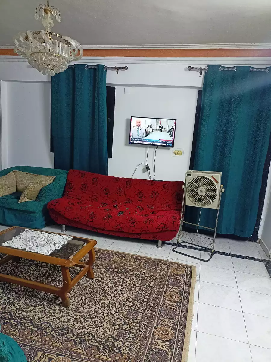 https://aqarmap.com.eg/ar/listing/5066307-for-rent-cairo-el-haram-el-talbya-shr-shl-hmz