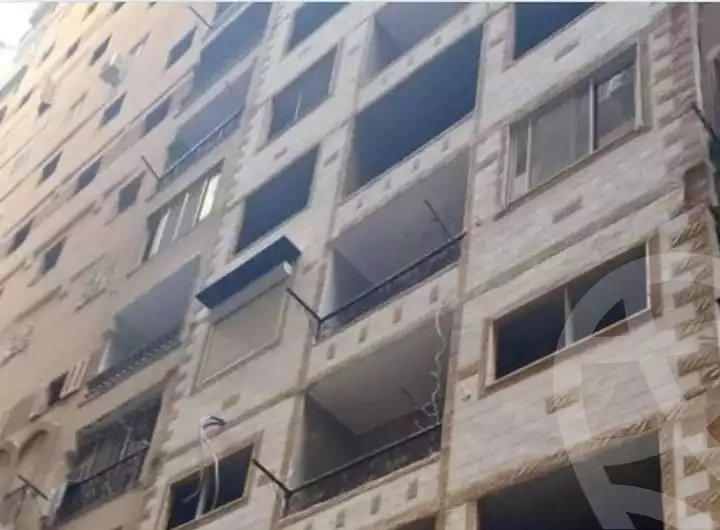 https://aqarmap.com.eg/ar/listing/5066319-for-sale-cairo-elnozha-elgedidah-Streettt-27