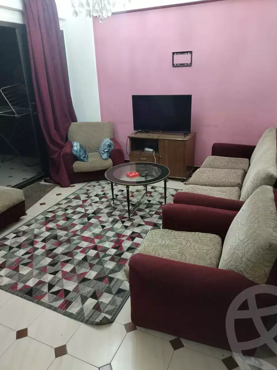 https://aqarmap.com.eg/en/listing/5066440-for-rent-cairo-nasr-city-genena-mall