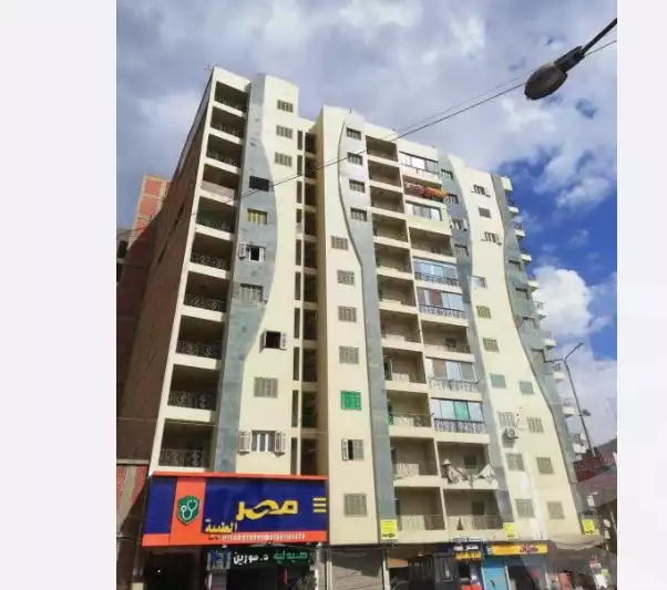 https://aqarmap.com.eg/en/listing/5066805-for-sale-el-fayoum-tamiya