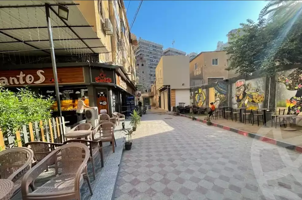 https://aqarmap.com.eg/en/listing/5066876-for-rent-gharbia-el-mahallah-el-kubra-shr-n-mn-l-sr