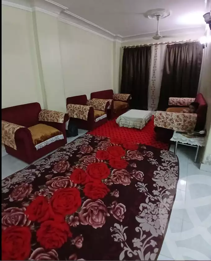 https://aqarmap.com.eg/en/listing/5066900-for-sale-cairo-el-haram-el-talbya