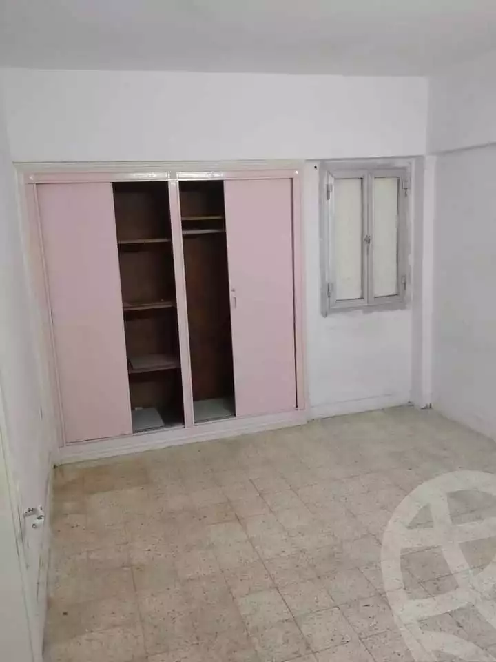 https://aqarmap.com.eg/ar/listing/5066916-for-rent-alexandria-el-hanouvel-el-higaz-st