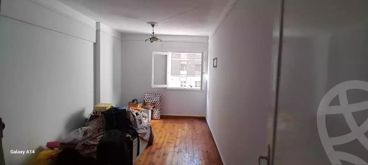 https://aqarmap.com.eg/ar/listing/5066606-for-sale-alexandria-miami-shr-jml-bd-lnsr