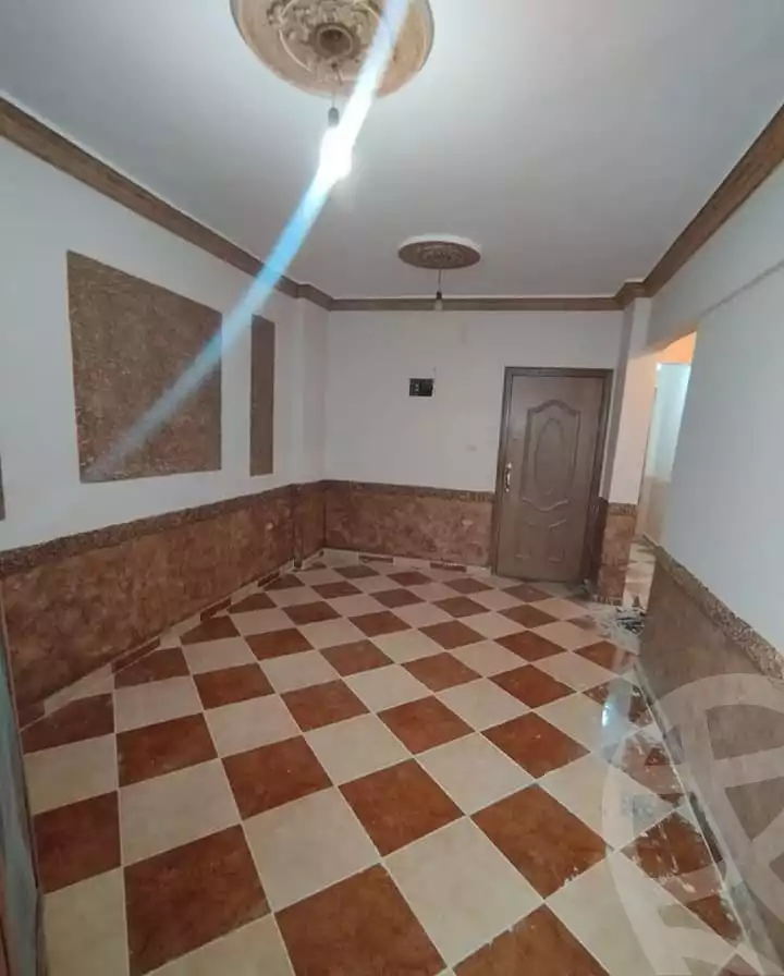 https://aqarmap.com.eg/ar/listing/5066592-for-sale-alexandria-lsywf-el-falki